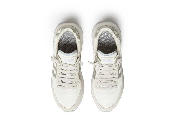 Hovedbilde Master 558 Sneakers fra Wushu Ruyi