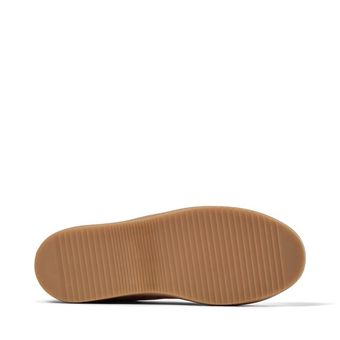 Hovedbilde Pavement Kohia Sneakers