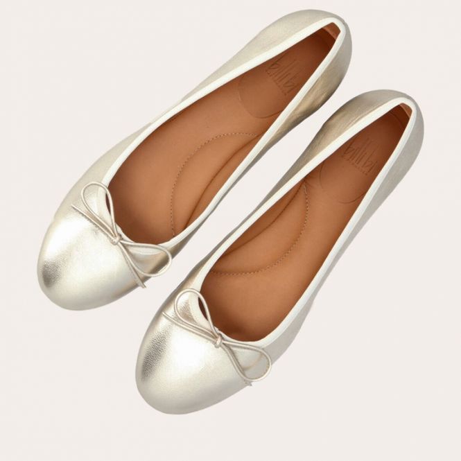 Hovedbilde Billi Bi A6020 Ballerina 