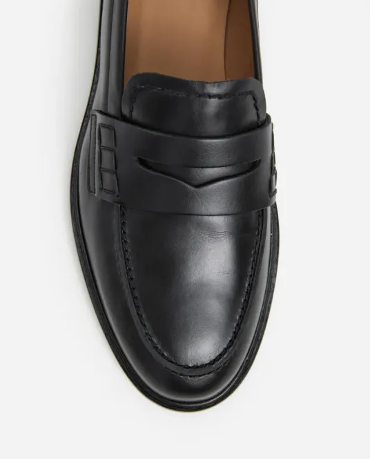 Hovedbilde Sara Loafer Fra Flattered
