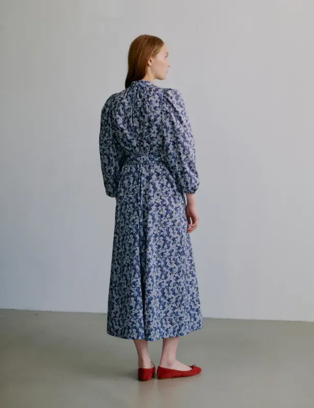 New Maya Dress Laith APOF