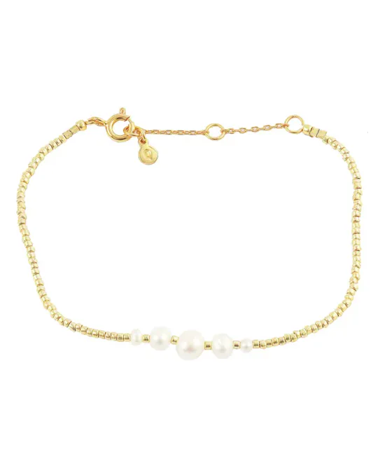 Hovedbilde Keyla Bracelet Hultquist Copenhagen