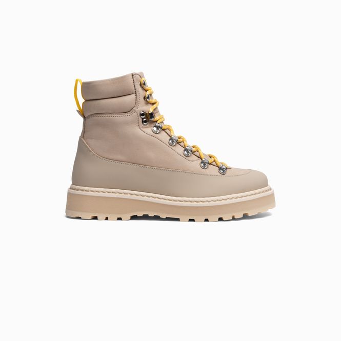 Hovedbilde Hiking Cap Agilo Vintersko Mono