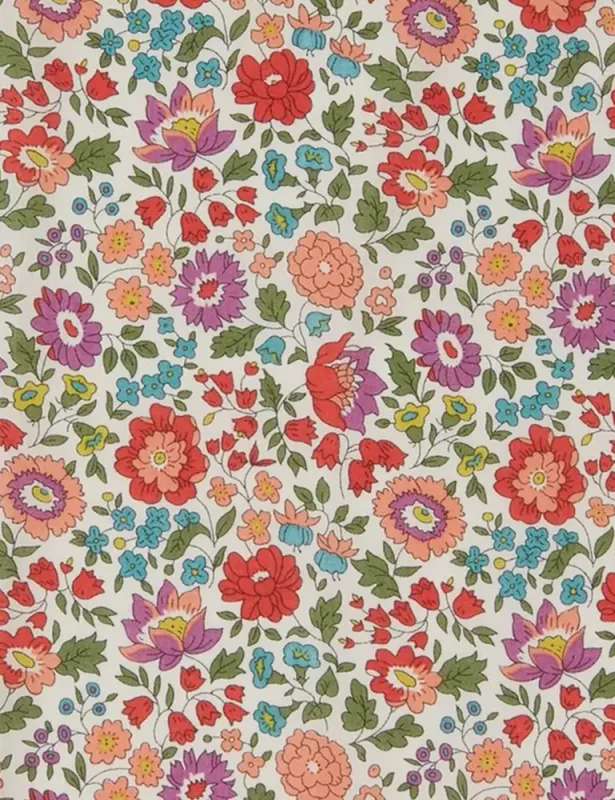 ABELL Bluse fra APOF