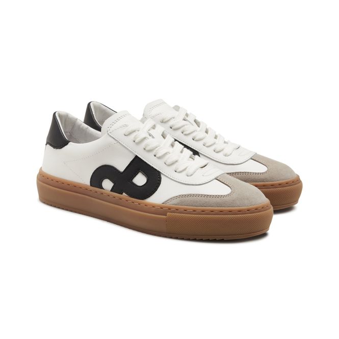 Hovedbilde Pavement Kohia Sneakers