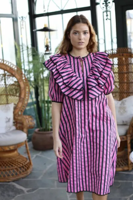 Hovedbilde Sylvia dress