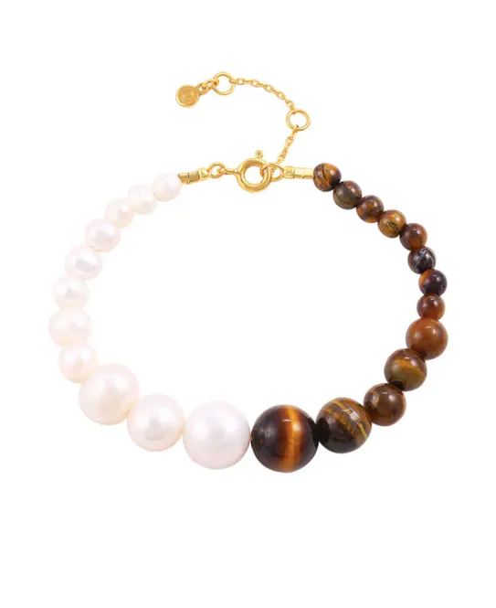 Hovedbilde Embla Bracelet Hultquist Copenhagen