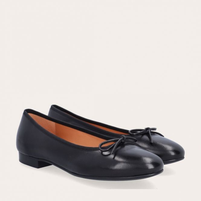 Hovedbilde Billi Bi A6020 Ballerina 