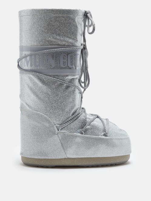 Hovedbilde Icon Glitter Moon Boot