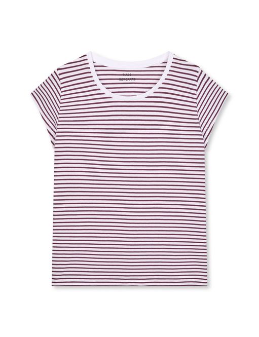 Hovedbilde Fine Jersey Teasy Tee FAV Brilliant ...