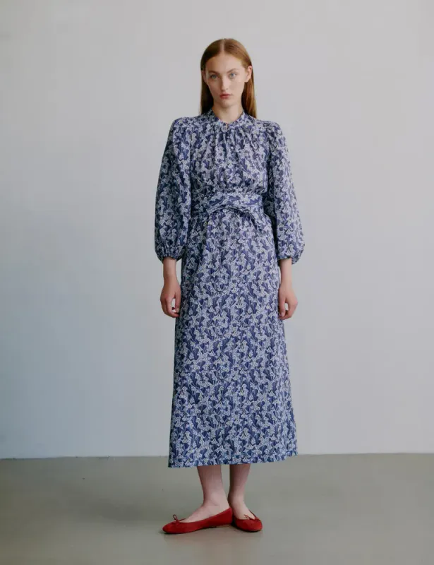 New Maya Dress Laith APOF