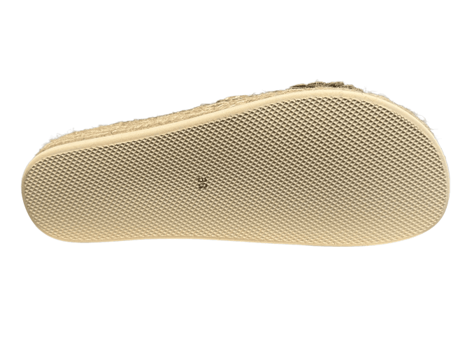 Hovedbilde Candy Basket Tasso Espadrillo Slip-In Kanna