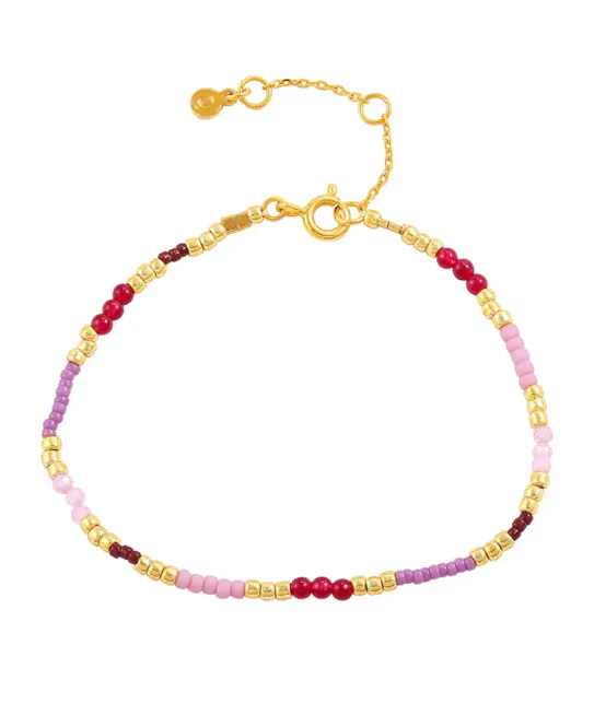 Hovedbilde Runa Bracelet Hultquist Copenhagen