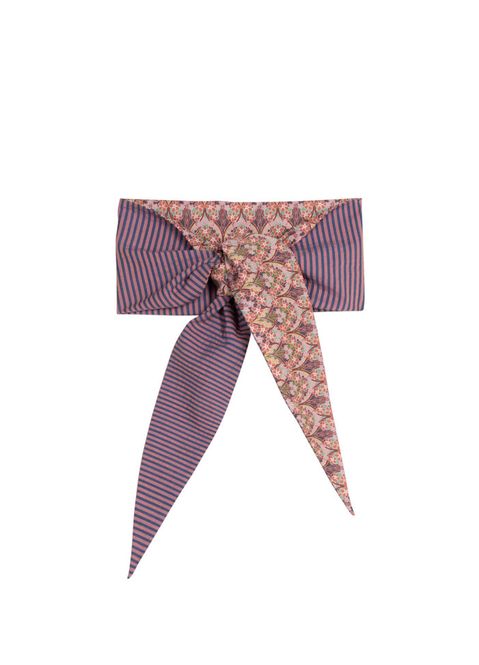 Hovedbilde Palma Bandana Iona/Rollo APOF