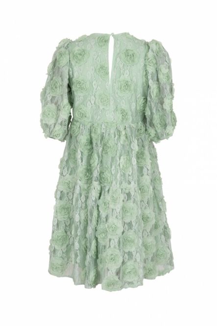 Hovedbilde Milliecras Dress