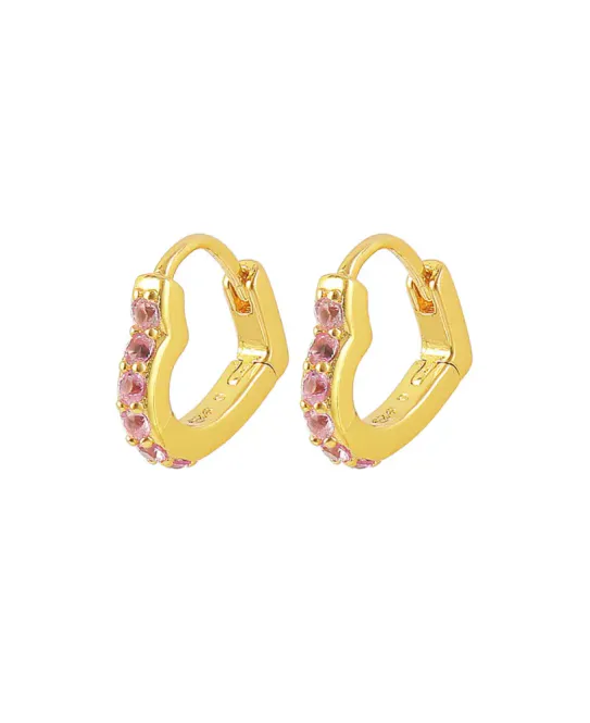 Hovedbilde Freya hoops