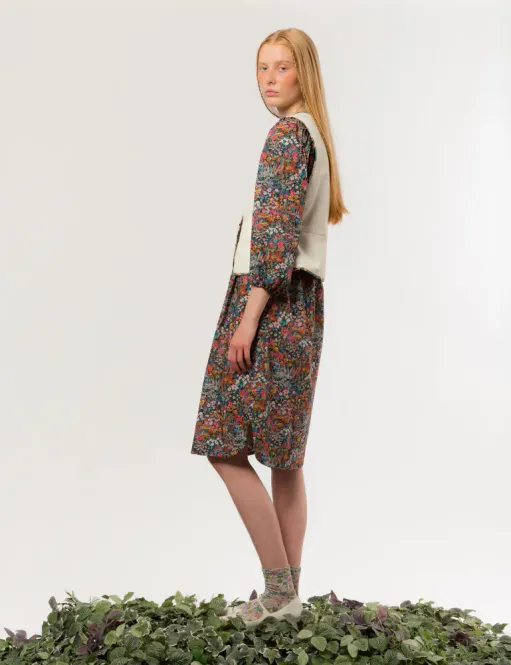Hovedbilde Madeline dress APOF
