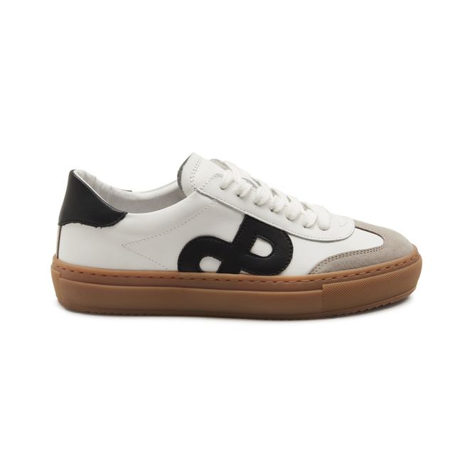 Hovedbilde Pavement Kohia Sneakers