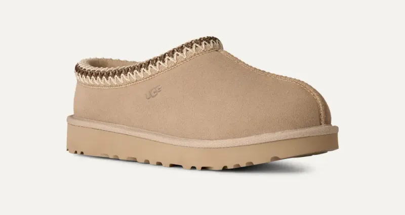 W Tasman II Moonlight UGG