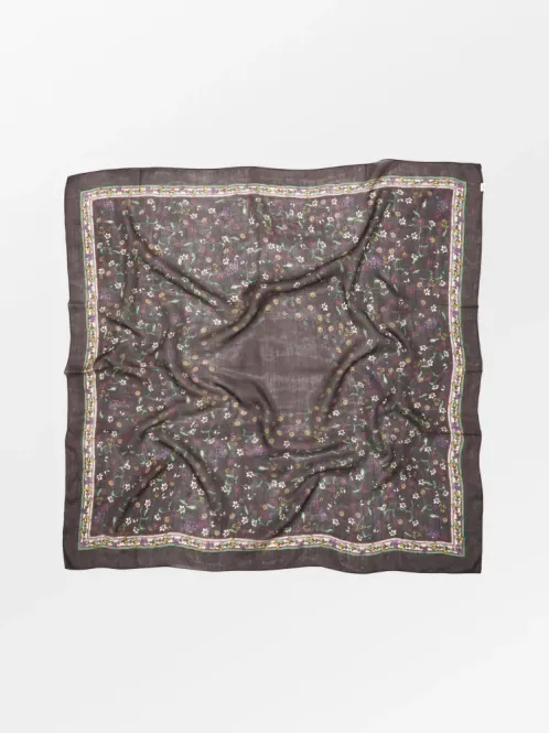 Hovedbilde Beaufleur Taby Sia Scarf Chocolate Torte Beck ...