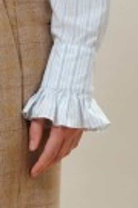 Hovedbilde Andrea Shirt