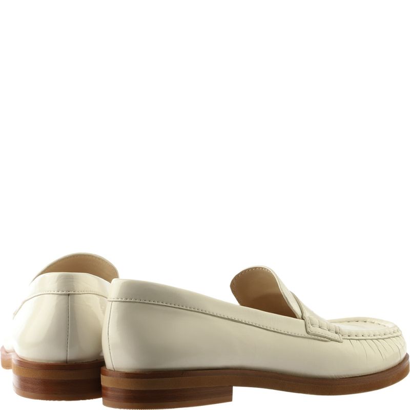 1-10 1406 Loafer Waxpaper Hogl