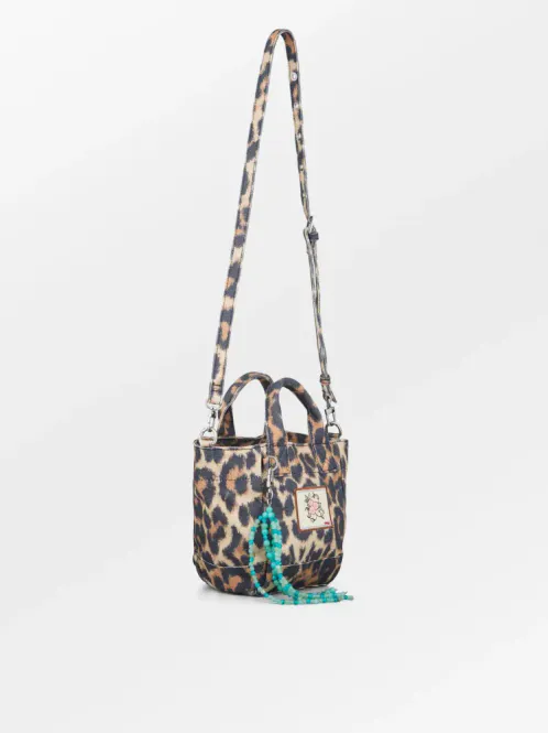 Hovedbilde Leola Canvas Gabby Bag Beck Söndergaard